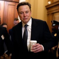 XspaceX (@elonmuskreve5) 's Twitter Profile