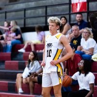 Braeden Mallonee (@braedenmallonee) 's Twitter Profile Photo