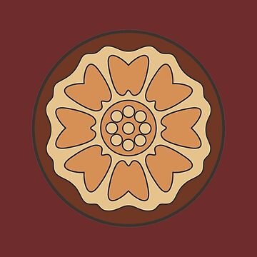 ItsA0SumGame's profile picture. I don't chase paper, I make it