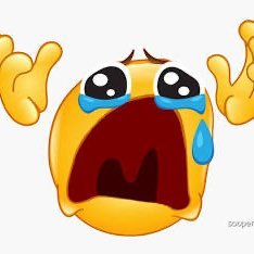 anashencreature's profile picture. a desperate bisexual | she/her | 20