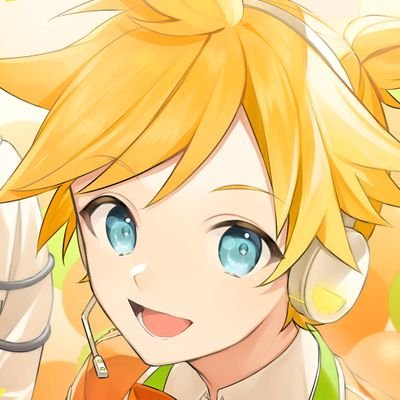 ⠀⠀ #𝟎𝟐.𝐕𝐎𝐂𝐀𝐋𝐎𝐈𝐃:ㅤ〝ㅤ𝙔𝙚𝙖𝙝 .ᐟ 𝙇𝘦𝘵'𝘴 𝘬𝘦𝘦𝘱 𝘶𝘱 𝘵𝘩𝘦 𝘱𝘢𝘤𝘦 .ᐟㅤ〞⠀* @Rxght 's ᴅᴜᴏ⠀&& ⠀𝘴𝘱𝘪𝘤𝘺 𝘪𝘥𝘰𝘭⠀⠀;⠀⠀(𝙛) ourteen yo. 𝟏,5𝟨 cm⠀ ⠀⠀