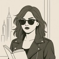 CümleKadındaBiter (@tugcedgreis) 's Twitter Profile