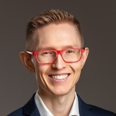 VictorPidkowich's profile picture. 