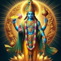 Nima Kalludi (@nkalludi) 's Twitter Profile