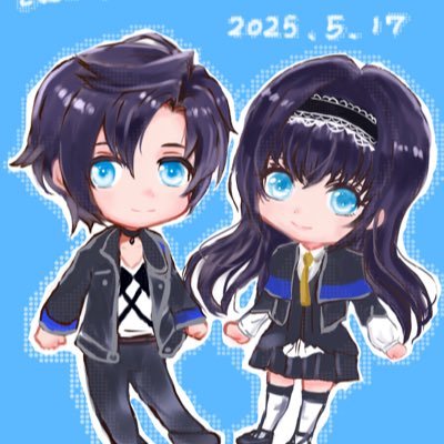 さくらさんのプロフィール画像