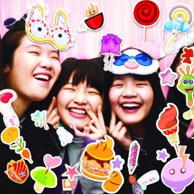 9p62tqrx's profile picture. 