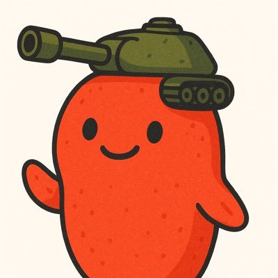 2017/3/30赴任 IGN:mayo_0840 3優等142輌+(サブ垢32輌) ヘッダー撮影協力@kametyranno師匠