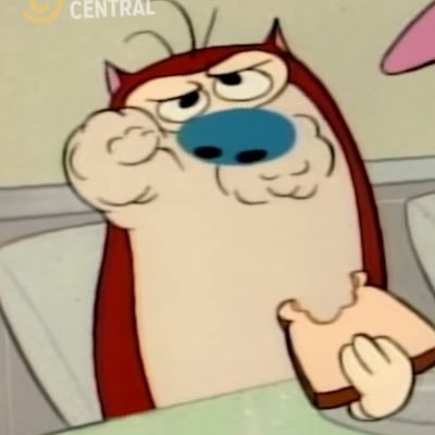 Px2jsrF3PEX1Gps's profile picture. 