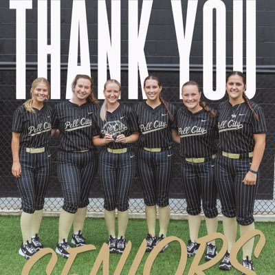 Casey Simmons Profile