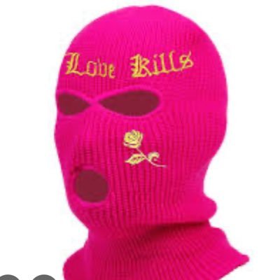 DollScarfa92196's profile image