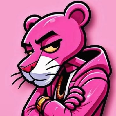 BlkKvngg's profile picture. 