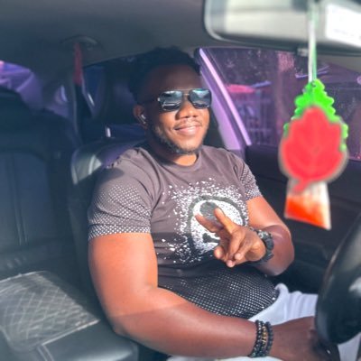 ysmael_pierre's profile picture. Nothin ain't never sumtin; just give it a lil bit of straightenin!