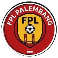 FPL Palembang ๐ฎ๐ฉ (@fplpalembang) 's Twitter Profile Photo FPL Palembang ๐ฎ๐ฉ (@fplpalembang) 's Twitter Profile Photo
