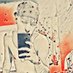 Leo__casla (@leopoldove87713) Twitter profile photo Leo__casla (@leopoldove87713) Twitter profile photo