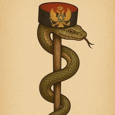 ONovum's profile picture. E Pluribus Unum