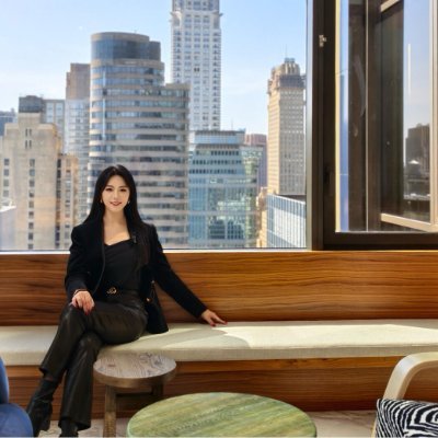 Dreaming big, hustling harder, and writing my own story. 🌟💪🚫PORN🚫Scam🚫Bot