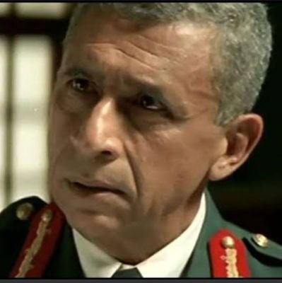 shaivalshah4's profile picture. Fan Account of *Duniya ka sabse bada star ⭐⭐*
*Mujhe states ke naam na sunai dete hai, na dikhai dete hai, sirf 1 mulk ka naam sunai deta hai..INDIA🇮🇳*