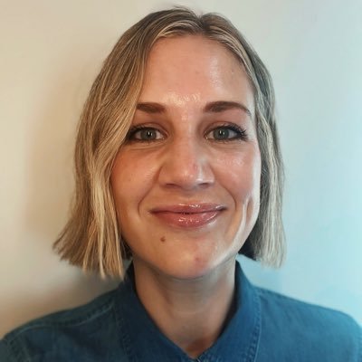 Block designer & open source enthusiast. Writing fiction, making prints, or on a nature trail somewhere
