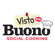 Il sito di social cooking dedicato a tutti gli appassionati di cucina, per scoprire e condividere consigli, ricette e curiosità!  Unisciti alla community!