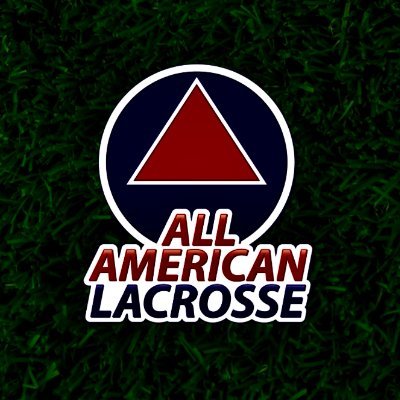 Lacrosse leagues, tournaments, camps, training programs, and instruction designed to help players improve their game and really enjoy the sport of lacrosse.