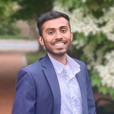 Economics Ph.D. Candidate, University of Delaware.
MS in Economics, University of Wisconsin Madison.