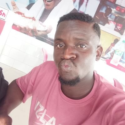 itzpassino1's profile picture. this is passino the special 1