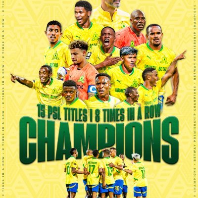 MahlomolaMP's profile picture. I'm not your friend my friend