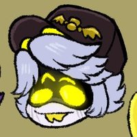 ApatheticNecro666 (@apathetic_necro) 's Twitter Profile Photo ApatheticNecro666 (@apathetic_necro) 's Twitter Profile Photo