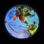 kyroswrld_'s profile picture. 100$ to 10k