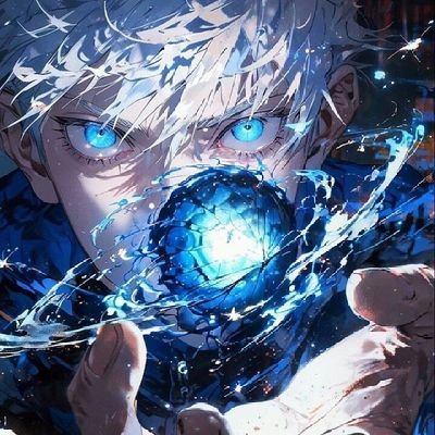 mentarijr03's profile picture. low key