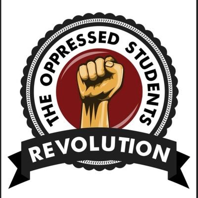 MarkA69522's profile picture. We shall never see the Uganda🇺🇬 we want until we develop a central nervous system that enables us to feel each other's pain.
⚪ Educator✍️||⚪Freedom Fighter💪