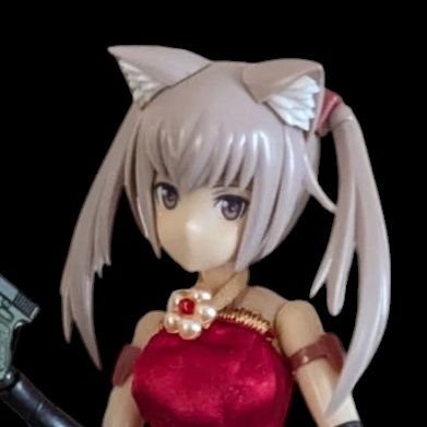 刻月さんのプロフィール画像