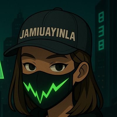 A web3 Blockchain Researcher || Node Runner 💻|| contributor to @union_build @SeismicSys & @silentdao_ myrab.base.eth