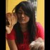 Eswari Velayutham (@eshu_pv) Twitter profile photo Eswari Velayutham (@eshu_pv) Twitter profile photo