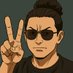 Lumin (@lumincaptures) Twitter profile photo Lumin (@lumincaptures) Twitter profile photo
