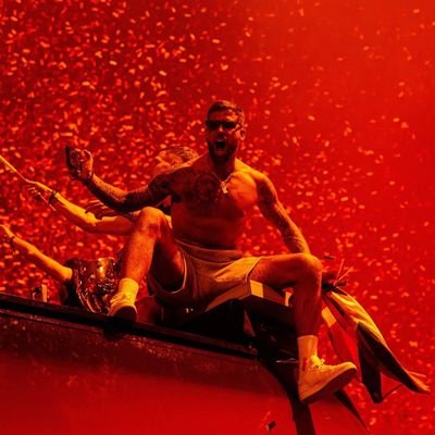 Fasil_mo_'s profile picture. Football ❤️❤️❤️| Barça💙♥️ | Books❤️