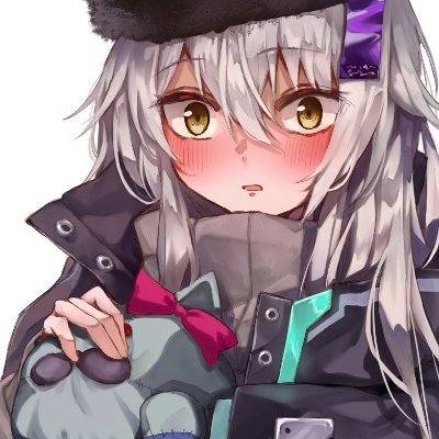 リクエスト待ってます!
skeb→https://t.co/ZN0fZDhnqd
お題箱→https://t.co/BSUObwmYcQ
