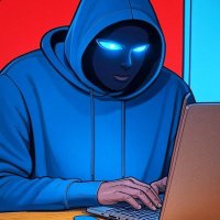 0x...Grindr (@0xgrindr) 's Twitter Profile