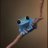 invertedfragility avatar