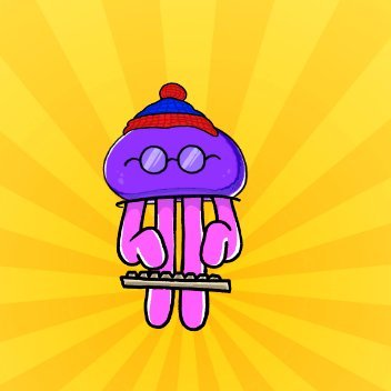 mngf25854219's profile picture. 