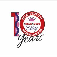 #REDS4VEDS ❤️ (@reds4veds) 's Twitter Profile