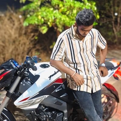 DeurkarPiy26978's profile picture. | Exploring web3 ⚡| |Crypto trader & airdrop/ 100% web3 / | Community builder | ❤️ 
| BTC ; SUI ; ETH ; TON ; POL 

building with @DataHaven_xyz