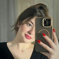 Xsaaa Khaan (@xsaaakhaan) 's Twitter Profile Photo Xsaaa Khaan (@xsaaakhaan) 's Twitter Profile Photo