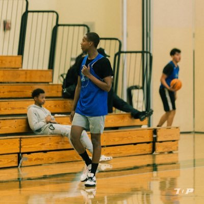 KhalilG94488's profile picture. 