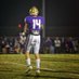 Andrew Lowe (@andrewlowe2027) Twitter profile photo Andrew Lowe (@andrewlowe2027) Twitter profile photo