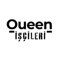 Queen İşçileri (@queeniscileri) 's Twitter Profile