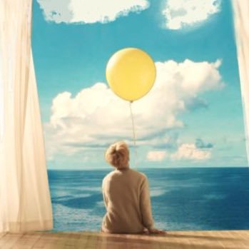 kzm_maxx's profile picture. 音楽とかスポーツとか