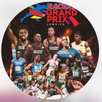 Racers Grand Prix (@racersgrandprix) 's Twitter Profile