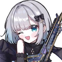 みあ3EX👾💤 (@mmm1_925) 's Twitter Profile