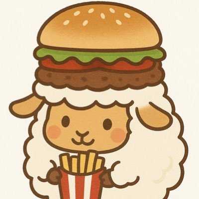 takavivi0423's profile picture. 偏食音楽マン